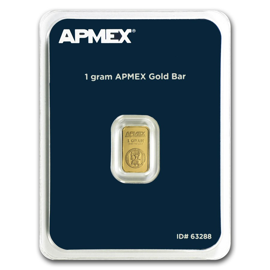TODAY LTD Top Gold And Silver Prices Online Precious Metals 