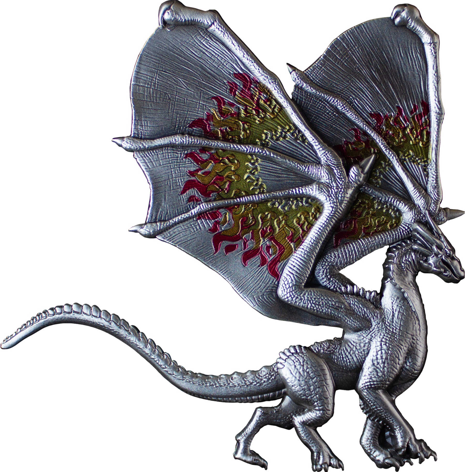 코인즈투데이 - 투데이(주)